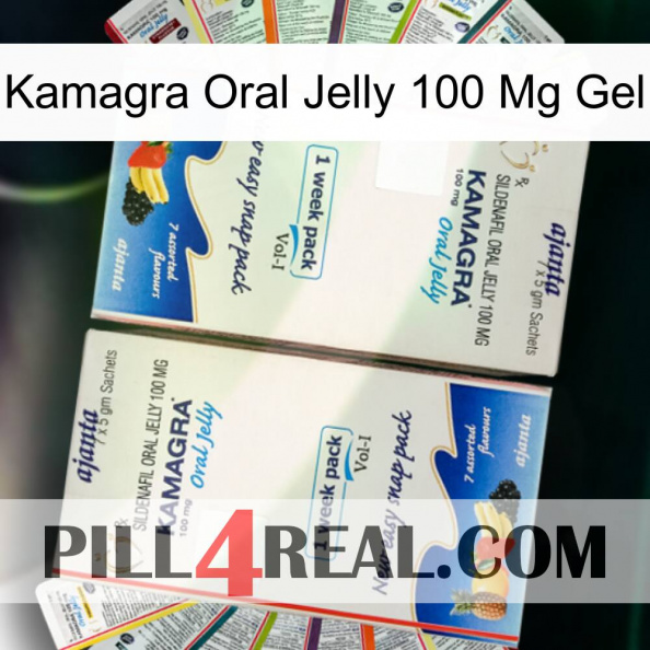 Kamagra Oral Jelly 100Mg Gel kamagra1.jpg